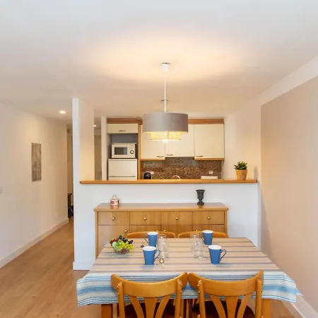 Mar C By Interhome
