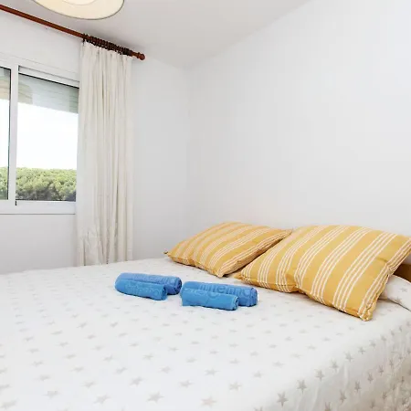 Mar C By Interhome