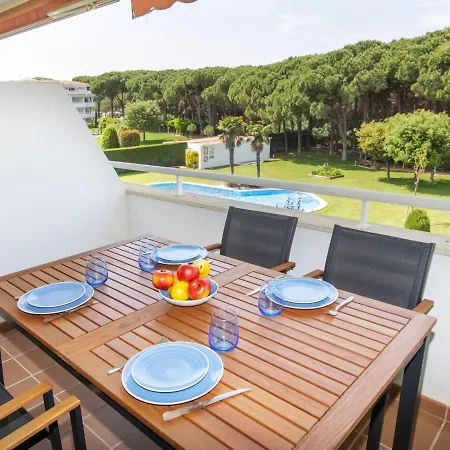 Mar C By Interhome Apartment