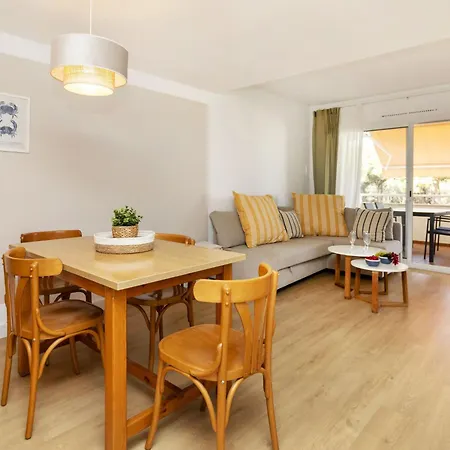 Mar C By Interhome פאלס